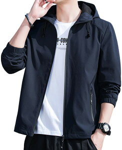 yz[OKJCON] WPbg Y t u]  JWA rWlX t[ht h TCY FFlCr[ATCYF2XL