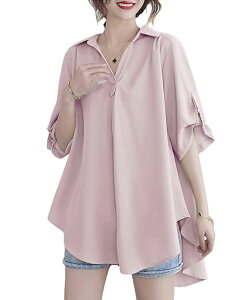 yz[OKJCON] fB[X Vc   ItBX   VtH ܕ n  傫TCY FFsNATCYFL