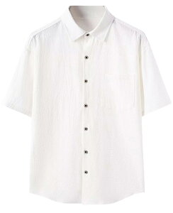 yz[OKJCON] Vc Y   Ȗ   JWA n 傫TCY FFzCgATCYFM