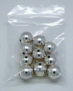 yz{VCS I@K|IpI@a12mm@S17F FF