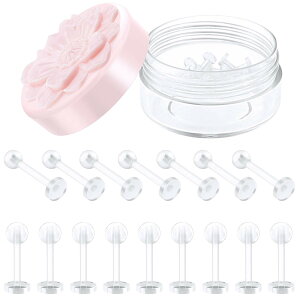 yzsAX 16G {fBsAX sAX Xg[go[x AM[Ή V[Nbg AN ĝ FF16G(̑1.2mm)/10{Zbg