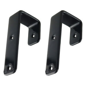 yzWHYHKJ 2 25mm Sixbh͂tbN uPbgtbN  ͂tbN [eBeBtbN j[NȃfUC ϋvtbNuPbg ͂tbN K[W[