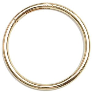 yz[GOOHO] Obz ی^Jri Oa86mm [2Zbg] T[NJri ۃJ TCY FFS[hATCYFOa86mm×a74mm×a6mm