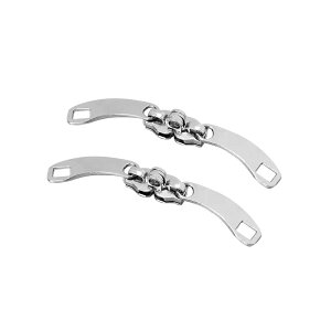 yzt@Xi[ XC_[ 5 obOp X[cP[Xp t  C C Wbp[ XC_[  | 2yA Vo FFVo[