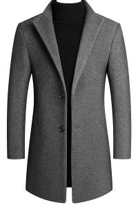 yz[JausQarq] Y `FX^[R[g E[R[g g OR[g   h n rWlX ʋ am AE^[  JWA H ~ H ~ FF01O