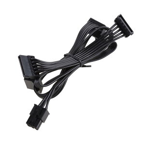 yz6 s 4 n[hhCu HDD dP[u RM550x RM650x RM750x RM850x RM1000x W[dR[h 6PIN  4x Sata dW[C