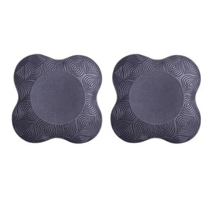 yzK}bg 2Zbg G}bg  G NbV}bg Xgb` ؃g Ռz GEIpbh ~ PKh~ jp y ϋv Ԍ^ ^p vN 