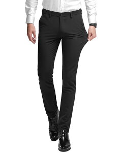 yz[JausQarq] Y XbNX X[cpc ڐG⊴ ACXVNpc Opc rWlX Xgb` m[^bN  ʋC  EHbVu X t  ĕ pc