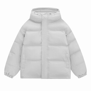 yz[Candy Kiosk] ~ Y h R[g  t[ht Wbp[ WPbg 傫TCY   h h _EWPbg VvfUC g n jp A