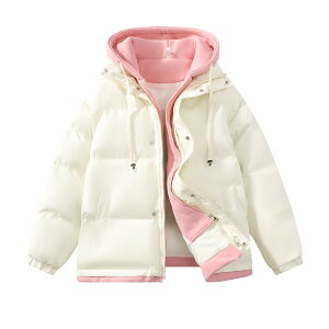 yz[Candy Kiosk] ~ Y h R[g  t[ht Wbp[ WPbg 傫TCY   h h _EWPbg VvfUC g n jp A