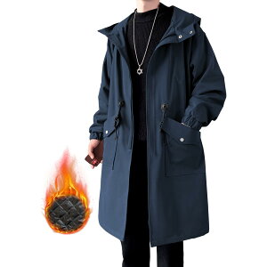 yz[Candy Kiosk] R[g Y ~ O R[g  g gR[g `FX^[R[g EChu[J[ I[o[TCY  n h h  O A