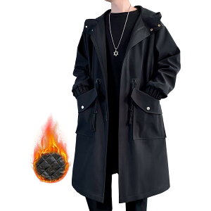 yz[Candy Kiosk] R[g Y ~ O R[g  g gR[g `FX^[R[g EChu[J[ I[o[TCY  n h h  O A