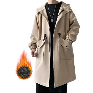 yz[Candy Kiosk] R[g Y ~ O R[g  g gR[g `FX^[R[g EChu[J[ I[o[TCY  n h h  O A