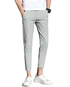 yz[JausQarq] ANpc ڐG⊴ `mp 9 C[W[pc ACXVNpc Xgb` ʋC    Y Y{ pc t  ĕ JWA  