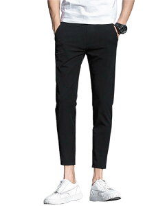 yz[JausQarq] ANpc ڐG⊴ `mp 9 C[W[pc ACXVNpc Xgb` ʋC    Y Y{ pc t  ĕ JWA  