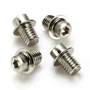 �y���������zApple MACBOOK PRO A1278 A1286 A1297 A1342 13�C���` 15�C���` 17�C���` �Ή��p 4�� HDD �n�[�h�f�B�X�N�h���C�u �����p �l�WHDD�Œ�l�W