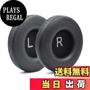 �y���������zk550 �C���[�p�b�h �| defaen �����p K240 �C���[�p�b�h �t�H�[���C���[�N�b�V�����J�o�[ Akg k550 k551 k553 k 550 551 K240�w�b�h�Z�b�g�ɑΉ� �\�t�g���U�[�A�����x�m�C�Y�L�����Z�����O