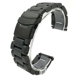 yz鎞voh EHb`xg XeXxg v oh TCY 22mm 24mm 26mm xg xg ol_͂ t FFubNATCYF24mm