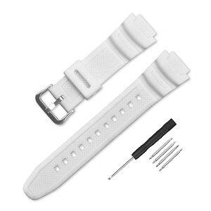 yzvxg t18mm oh݊i hXgbv JVI AE-1000w AQ-S810W SGW-400H SGW-300HɓK FFzCgATCYF16mm