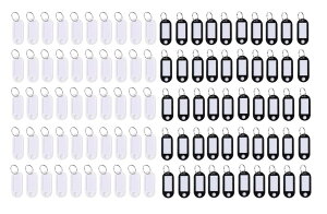 yzElizabeth vX`bN  l[^O  2F v100Zbg  L[ ו bJ[ C   D Ɩ L[z_[ L[O FFAATCYF50×22mm