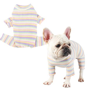 yzDue Felice   p[X pW}  킢 hbOEFA  [EFA QԒ o|p U ybg 畆a Jo[I[ r ̑~\h \h ₦\h 