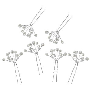 yzp[s  wbhhX wAANZT[ [召lXȃp[fUC  Ǝ w Ȃǂɂg] wAs p[ yY&Rz FF6ZbgATC