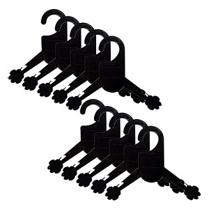 yzKIUKIU ybgnK[ bN  L 10Zbg nK[ mnK[   p ߗރnK[ [ L̕pnK[ ybg Lp ybg vX`bN ybgpi (