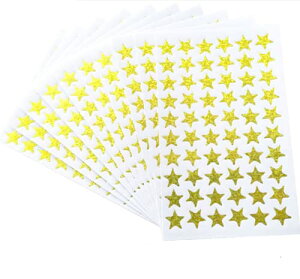 yzV[  LL ^ قуV[ 炫 Vo[ S[f Jt 10V[gZbg S[h V[ 蒠   FFJt,S[h,Vo[