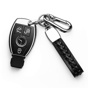 yzxcL[ Jo[ TPU 360xtveNVԗp L[Jo[ ̂߂ɓK ZfXxc C E S CLS CLK GLA GLC GLS GNXL[XX}[gL[tHu FFVo[