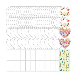 yzStuurvnee 100̃ANL[z_[uNH|iEhn[g^ANuNL[z_[DIYL[z_[ƃ^Op FFNA