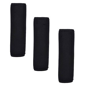 yzOrchidtent d̑΍ Eւ̕Sy ӂ\tgObv 3_Zbg X[cP[XɃJ^ LknhpJo[ ᔽf JoJo[ 񂰃Jo