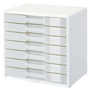 yzCI ^[P[X A4 ^ FF7i/zCg