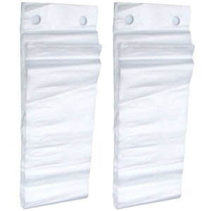 yzYARNOW P|  P ĝ rj[ Pp c  PobO Pӂ OobO  JT | Ɩp P rj[ 10072cm FFAs Shown