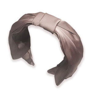 yzJ`[V ɂȂ fB[X wAoh 1 L n   wAANZT[ Ch  Vv lC { JWA ܂Ƃߔ (p[v) TCY