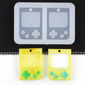 yzyQ[{[CzyVR[hz 1 yv[[ CX^ Q[@ gѓdb VJVJ VR[h FFQ[{[C@1