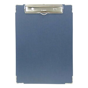 yzCI {[pⳋ FFlCr[ATCYFB5E