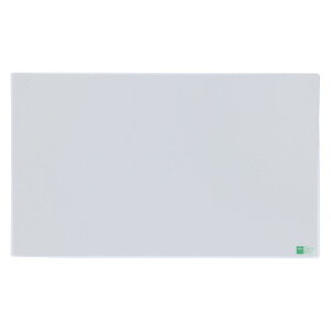 yzCI fXN}bg FFO[ATCYF1045×620mm