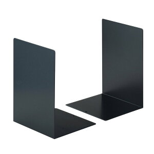 yzCI ubNGh FFubNATCYF