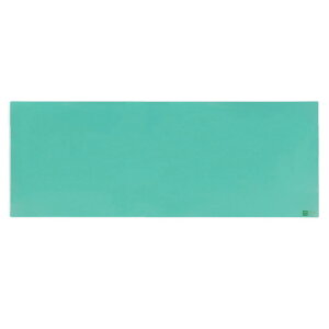 yzCI fXN}bg 1590×590mm No.166-PRK O[}bgt FFATCYF1590×590mm