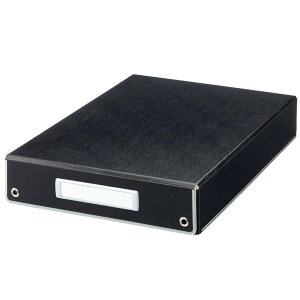 【送料無料】ライオン事務器 デスクトレー A4 No.31-BK 黒 色:ブラック