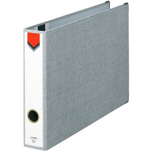 yzCI X[t@C FFO[ATCYFB4E