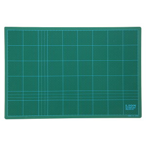 yzCI Jb^[}bg 450×300mm CM-45 FFO[ATCYF450×300mm:ʎgp(ʈȂ)