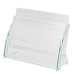 yzCI ptbgX^h TCYFA423i