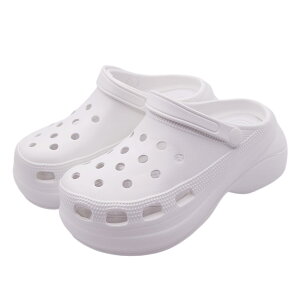 yz[hotidea] NbOT_ fB[XAT_ A evaT_ 2way y ʋC Ȃ O 킢 FF#1 zCgATCYF23.0 cm
