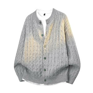 yz[HOTIAN] J[fBK Y  ێ jbgWPbg _炩 Z[^[ AE^[ OJ {^ WPbg n Xgb` JWA FFO[ATCYFXL