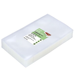 yzAKZIM ^pbN FFclearATCYF20cm*30cm*100