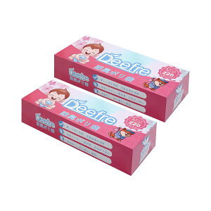 yzDeefre ނLȂ 220 LTCY ɂȂ Ԃp ނ 7wtB ďv LȂ S~ FFsNATCYFLx2