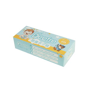 yzDeefre ނLȂ 220 LTCY ɂȂ Ԃp ނ 7wtB ďv LȂ S~ FFu[ATCYFMx1