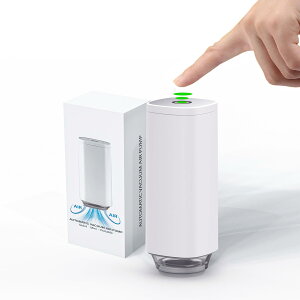 yz^pbN  ^pbN@ 60Kpaz ^ d^|v ͋z dr ƒp Nx Hޕۑ ^󒲗Zbg ^pbN ^ۑ {t FFA