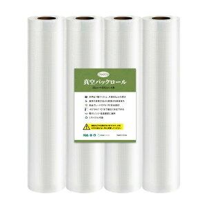 yzDeefre ^pbN[ 600cm 4{6{ ^pbN@p[ ^ PE+PASf BPAt[ t[hV[[ Hiۑ ቷ ƒp Ɩp FFATCYF28X600cm-4{